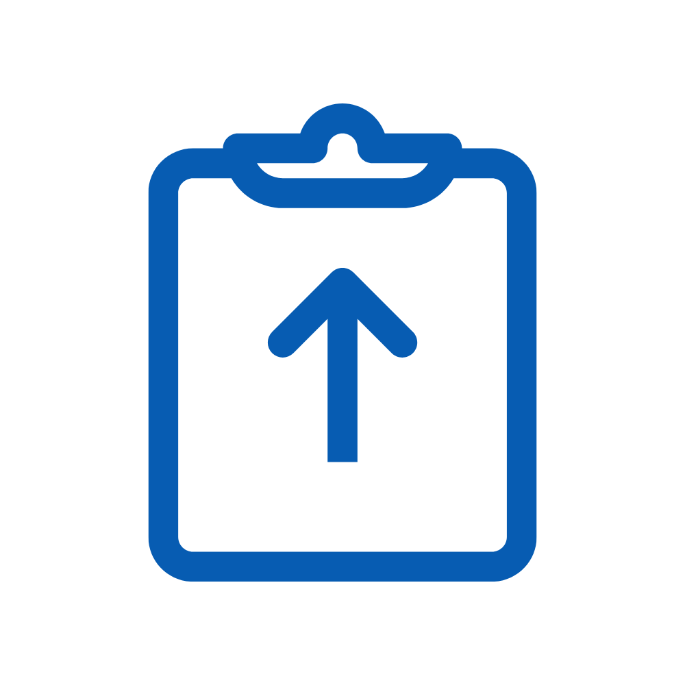 Assignment Upload